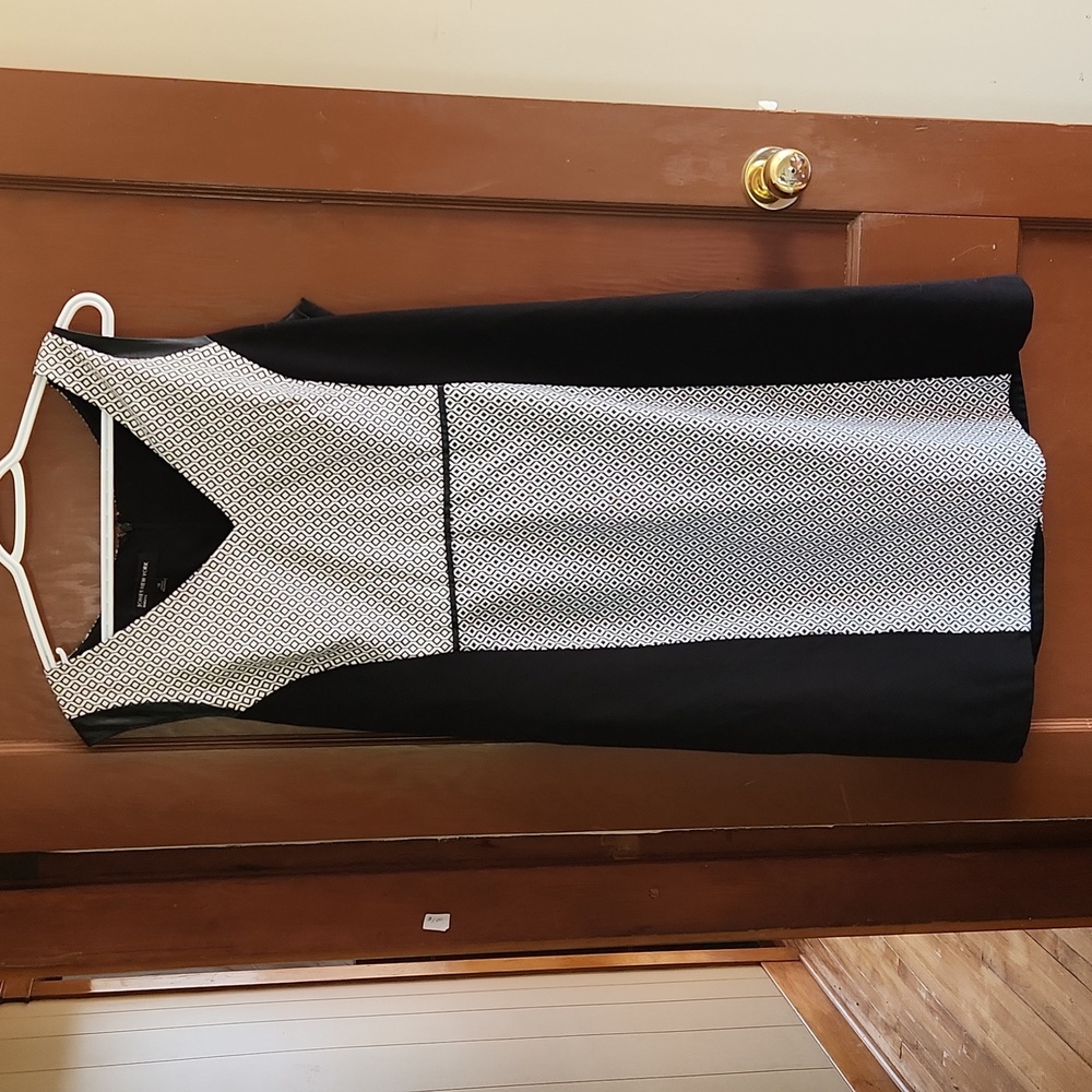 Jones New York dress